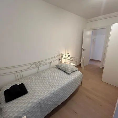 Coyanza Apartment Valencia de Don Juan