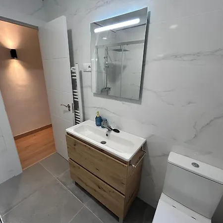 Coyanza Valencia de Don Juan